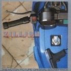 結城梨沙 / 赤い光弾 ジリオン 音楽集 [CD]画像