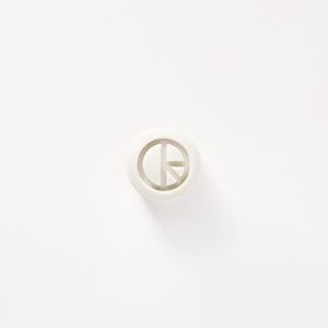 輸入盤 KLAXONS / LOVE FREQUENCY [2LP]