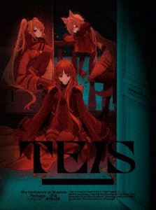 陰の実力者になりたくて! Vol.4【DVD】 [DVD]｜ぐるぐる王国　店