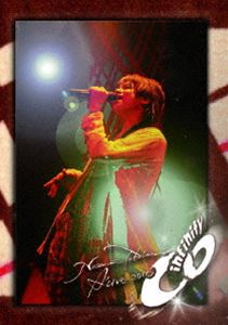高橋直純／Naozumi Takahashi A’LIVE 2010「infinity」 [DVD]