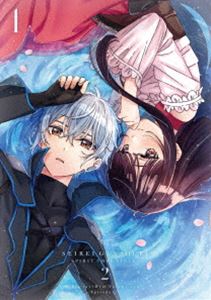 「精霊幻想記2」Blu-ray BOX 第1巻 [Blu-ray]｜ぐるぐる王国　店