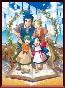 日本製 楽天市場 Tvアニメ 本好きの下剋上 司書になるためには手段を選んでいられません Blu Ray Box Blu Ray ぐるぐる王国 楽天市場店 送料無料 Lexusoman Com