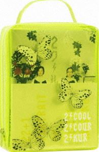 2クール DVD-BOX [DVD]｜ぐるぐる王国　店