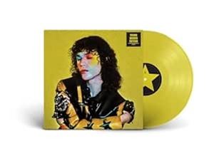 輸入盤 CONAN GRAY / FOUND HEAVEN [LP]