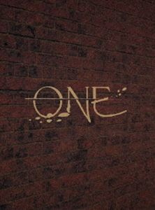 READING HIGH『ONE ～The last of 新選組～』【完全生産限定版】 [DVD]