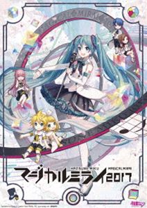 正規激安 楽天市場 初音ミク マジカルミライ 17 初音ミク10周年記念盤 完全生産限定 Dvd Dvd ぐるぐる王国 楽天市場店 即納特典付き Lexusoman Com