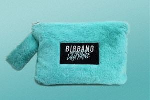 BIGBANG JAPAN DOME TOUR 2017 -LAST DANCE-（初回生産限定） [Blu-ray]｜ぐるぐる王国　店