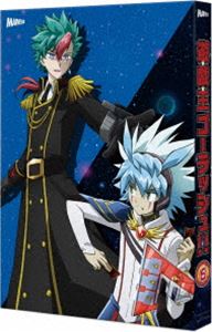 遊☆戯☆王ゴーラッシュ!! DUEL‐6 [DVD]｜ぐるぐる王国　店