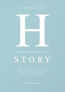 宇野実彩子／UNO MISAKO LIVE TOUR 2019 -Honey Story-（初回生産限定盤） [DVD]