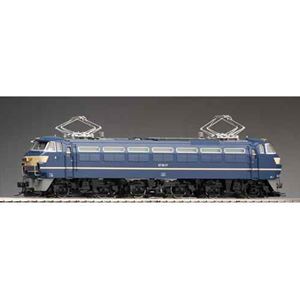 国鉄 EF66-0形電気機関車（後期型・プレステージモデル） HO-2528 HOゲージ 38,001円