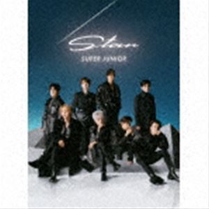 貨物輸送無料 Super Junior Star 初回マニュファクチャー削減ゲーム盤 3cd Cd Cjprimarycares Com