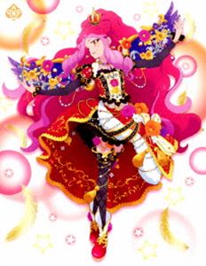 国際ブランド 楽天市場 アイカツスターズ 星のツバサシリーズ Blu Ray Box 1 Blu Ray ぐるぐる王国 楽天市場店 最も優遇 Www Kioskogaleria Com