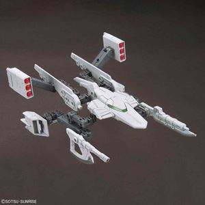 ガンダムプラモデルのセット Amazon | BANDAI SPIRITS(バンダイスピリッツ) SDガンダム BB