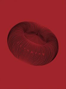 syrup16g／再発患者 [Blu-ray]｜ぐるぐる王国　店