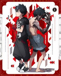 妖怪火急 1 特装限度変型 Dvd Pasadenasportsnow Com