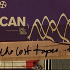 輸入盤 CAN / LOST TAPES [CD]
