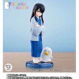 楽天市場】銀魂 フィギュア 桂 小太郎 GEMINI シリーズ 【即納品】 桂