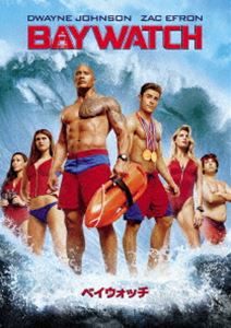 楽天市場】【中古】ベイウォッチ シーズン2 DVD The Complete Box