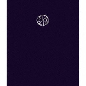龍宮城 / 裏島（完全生産限定盤A／CD＋フォトブック・グッズ） [CD]｜ぐるぐる王国　店