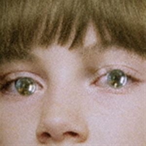 楽天市場】【即納】TOMOO TWO MOON【アナログ盤】LPレコード アルバム