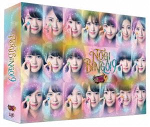 中古】たけしのコマ大数学科 第7期 DVD-BOX