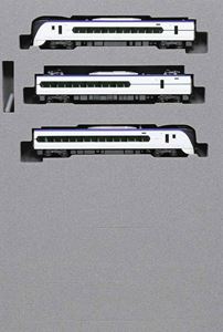 JR東日本E353系あずさ・かいじ 付属編成セット(3両) 10-1836 Nゲージ 9,953円