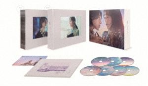 愛の、がっこう。 DVD-BOX [DVD]｜ぐるぐる王国　店