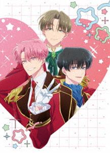 多聞くん今どっち!? Blu-ray 2 [Blu-ray]