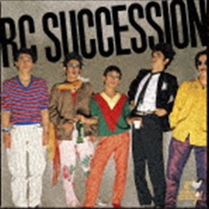 RCサクセション / FIRST BUDOHKAN DEC. 24.1981 Yeahhhhhh.......... Super Deluxe Edition（生産限定盤／2アナログ＋CD＋DVD＋Blu-ray／180g重量盤） [CD] 11,006円
