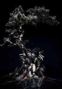 the GazettE／the GazettE LIVE TOUR 12-13【DIVISION】FINAL MELT LIVE AT 03.10 SAITAMA SUPER ARENA [DVD]