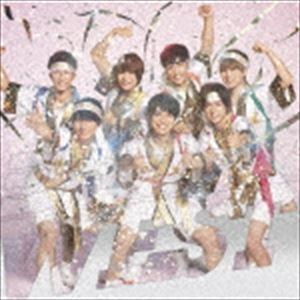 楽天市場 ジャニーズwest ホメチギリスト 傷だらけの愛 通常盤 Cd ぐるぐる王国ds 楽天市場店