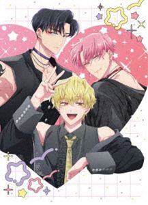 「多聞くん今どっち!?」Blu-ray 3 (初回仕様) [Blu-ray]
