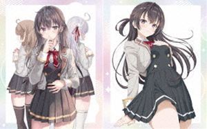 時々ボソッとロシア語でデレる隣のアーリャさん 第2巻《通常版》【DVD】 [DVD]｜ぐるぐる王国　店