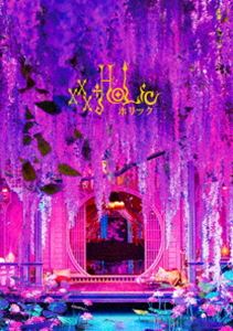 ホリック xxxHOLiC 豪華版 [Blu-ray]