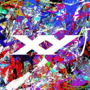 XY / XY（CD＋Blu-ray（スマプラ対応）） [CD]｜ぐるぐる王国　店
