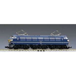鉄道模型 KATO 3046-1 Amazon | KATO Nゲージ EF66 100番台 3046-1 鉄道模型 電気機関
