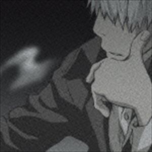 増田俊郎（音楽） / 蟲師 オリジナルサウンドトラック 蟲音 全 [CD]画像