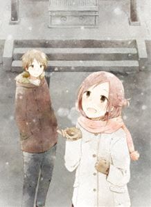 一週間フレンズ。Blu-rayBOX [Blu-ray]画像