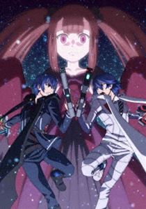 ガンスリンガー ストラトス 6（完全生産限定盤） [Blu-ray]画像