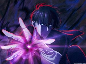 俺だけレベルアップな件 Season2 -Arise from the Shadow- Vol.1【完全生産限定版】 [Blu-ray]