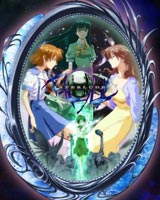 インタールード VOL.2 [DVD]