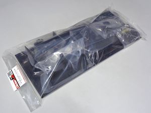1／10F1DDキット OF-124T ＋ SW-0N ＋ F／Rウイング（B