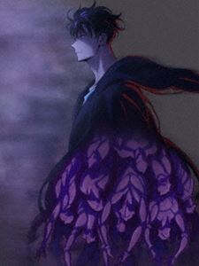俺だけレベルアップな件 Season2 -Arise from the Shadow- Vol.2【完全生産限定版】 [Blu-ray]