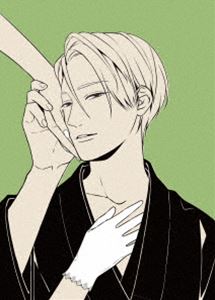 啄木鳥探偵處 二 [DVD]画像