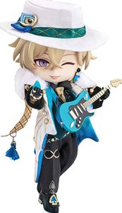 楽天市場】ねんどろいど 崩壊：スターレイル 刃 「予約専属特典缶