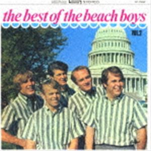 【全て新品同様】ビーチ・ボーイズ初期アルバム80・81年US再発LP11枚セット 全て新品同様】ビーチ・ボーイズ初期アルバム80・81年US再発LP11枚セット