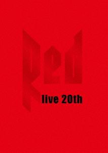 DA PUMP／LIVE DA PUMP 2016-2017&rdquo;RED ～ live 20th ～&rdquo;（初回生産限定盤） [DVD]｜ぐるぐる王国　店