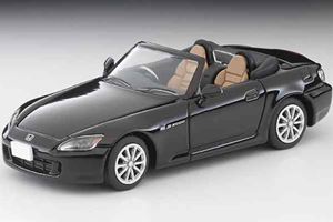 楽天市場】【未使用】TOMYTEC トミカリミテッドヴィンテージネオ