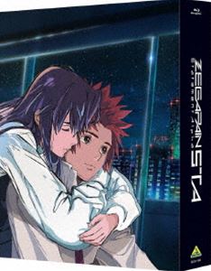 ゼーガペインSTA（特装限定版） [Blu-ray]画像