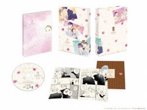ただいま、おかえり 3 [Blu-ray]｜ぐるぐる王国　店